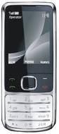 V-Cell V203