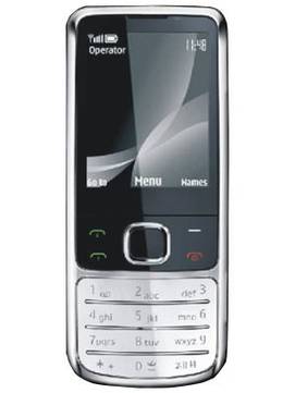 V-Cell V203