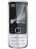 V-Cell V203