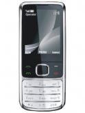V-Cell V203 Price