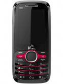 V-Cell V222 Price