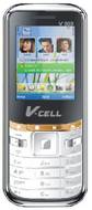V-Cell V303