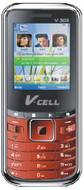 V-Cell V303