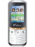 V-Cell V303