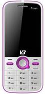 V3 Mobile Ashwa