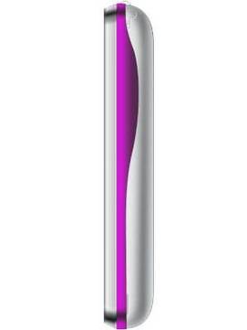 V3 Mobile Ashwa