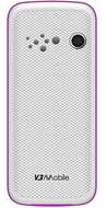 V3 Mobile Ashwa
