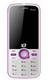 V3 Mobile Ashwa