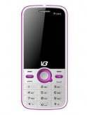 V3 Mobile Ashwa
