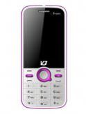 V3 Mobile Ashwa Price