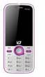 V3 Mobile Ashwa