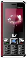 V3 Mobile Astro