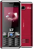 V3 Mobile Astro