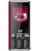 V3 Mobile Astro Price