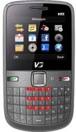 V3 Mobile Bizz