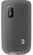 V3 Mobile Bizz