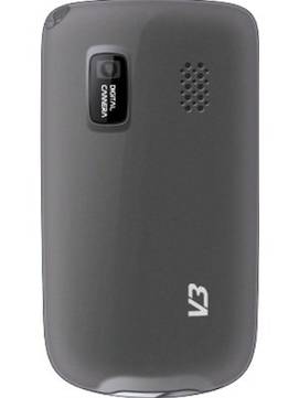 V3 Mobile Bizz