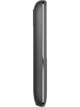 V3 Mobile Bizz
