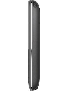 V3 Mobile Bizz