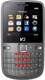 V3 Mobile Bizz