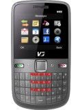 V3 Mobile Bizz Price