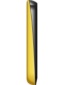 V3 Mobile Boss