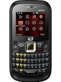 V3 Mobile Boss