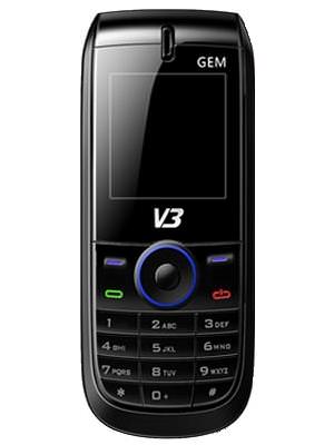 V3 Mobile GEM Price