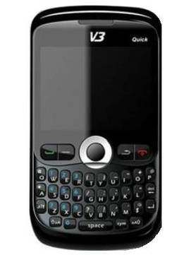 V3 Mobile Quick