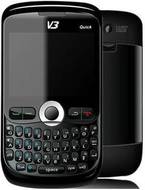 V3 Mobile Quick