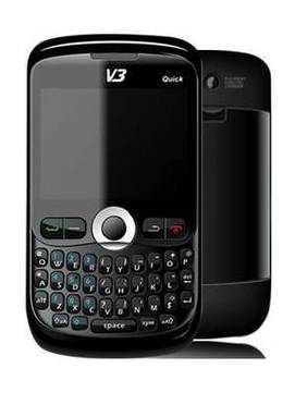 V3 Mobile Quick