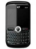 V3 Mobile Quick