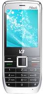 V3 Mobile Sleek