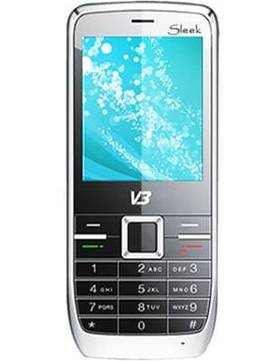 V3 Mobile Sleek