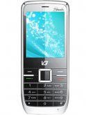 V3 Mobile Sleek Price