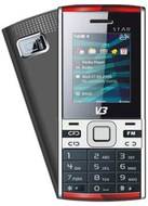 V3 Mobile Star