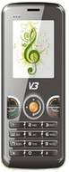 V3 Mobile V26