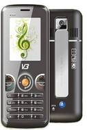 V3 Mobile V26