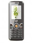 V3 Mobile V26 price in India