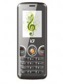 V3 Mobile V26 Price