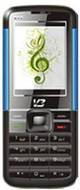 V3 Mobile V27