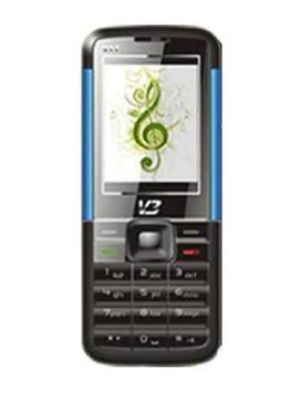 V3 Mobile V27