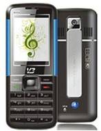 V3 Mobile V27