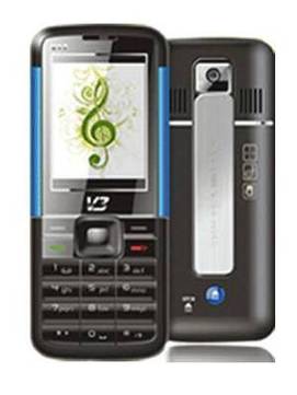V3 Mobile V27