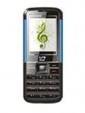 V3 Mobile V27