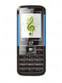 V3 Mobile V27 Price