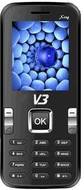 V3 Mobile Xing