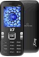 V3 Mobile Xing