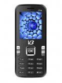V3 Mobile Xing Price