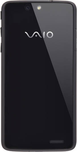 VAIO Phone VA-10J